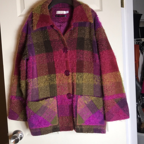 Avoca coats 2018 Clearance